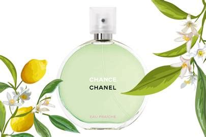 chanel tanger|chanel citrus perfumes.